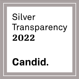 silver-transparency